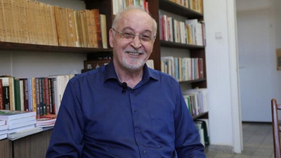 百國百黨看百年大黨 | 始終致力于為人民服務(wù)，這是中國共產(chǎn)黨保持活力的一大關(guān)鍵&mdash;&mdash;訪以色列共產(chǎn)黨政治局委員、前總書記馬胡勒