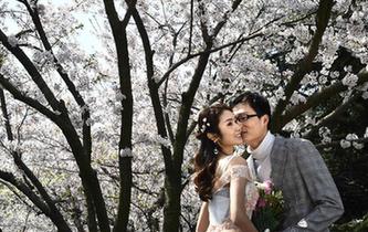 青島，浪漫之城