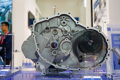 “抓住商機(jī)，開(kāi)拓市場(chǎng)”——臺(tái)資企業(yè)踴躍參加中國(guó)國(guó)際進(jìn)口博覽會(huì)